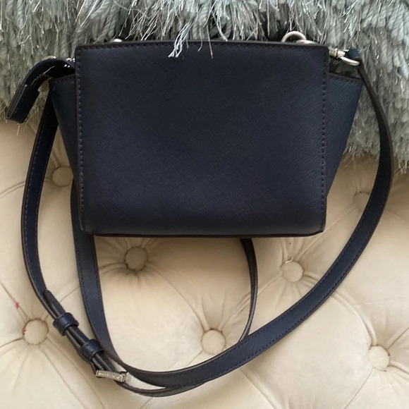 MICHAEL Kors shoulder bag - Picture 4 of 4